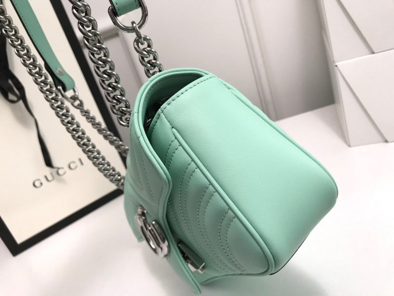 Glami-is - Guki Lady Bags - 1084