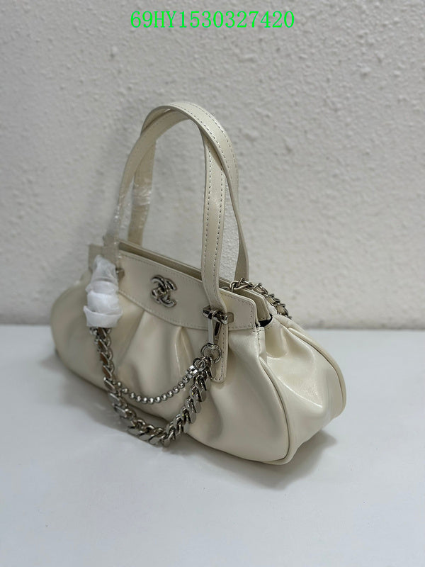 Glami - CHL Bags - 1221