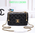 Glami - CHL Bags - 3136