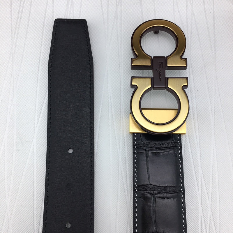 Glami-is - FGO Belts - 082