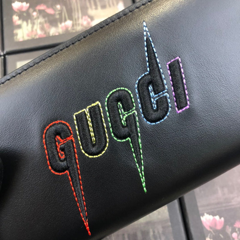 Glami-i - Guki Wallet - 566