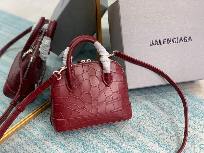 Glami-i - BG Lady Bags - 373