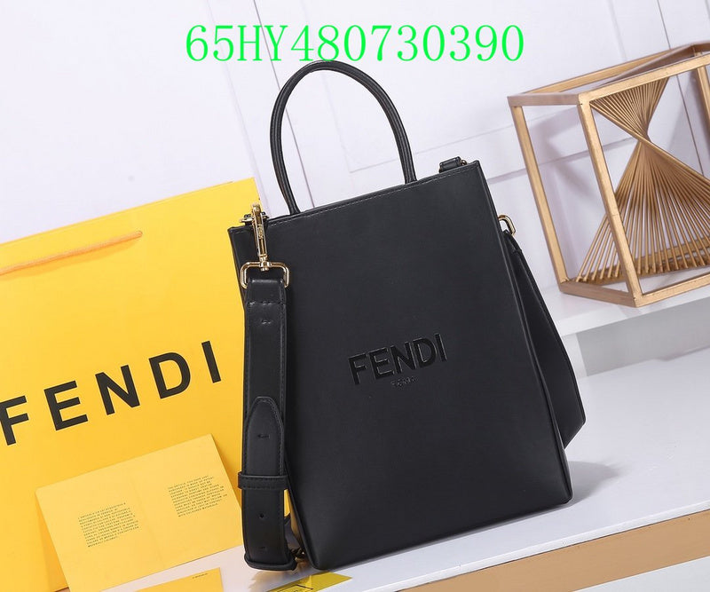 Glami - FDE Bags - 2532