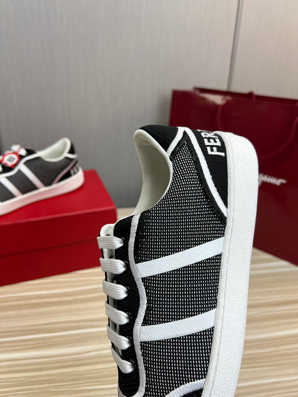 Glami - FGO Men Shoes - 961