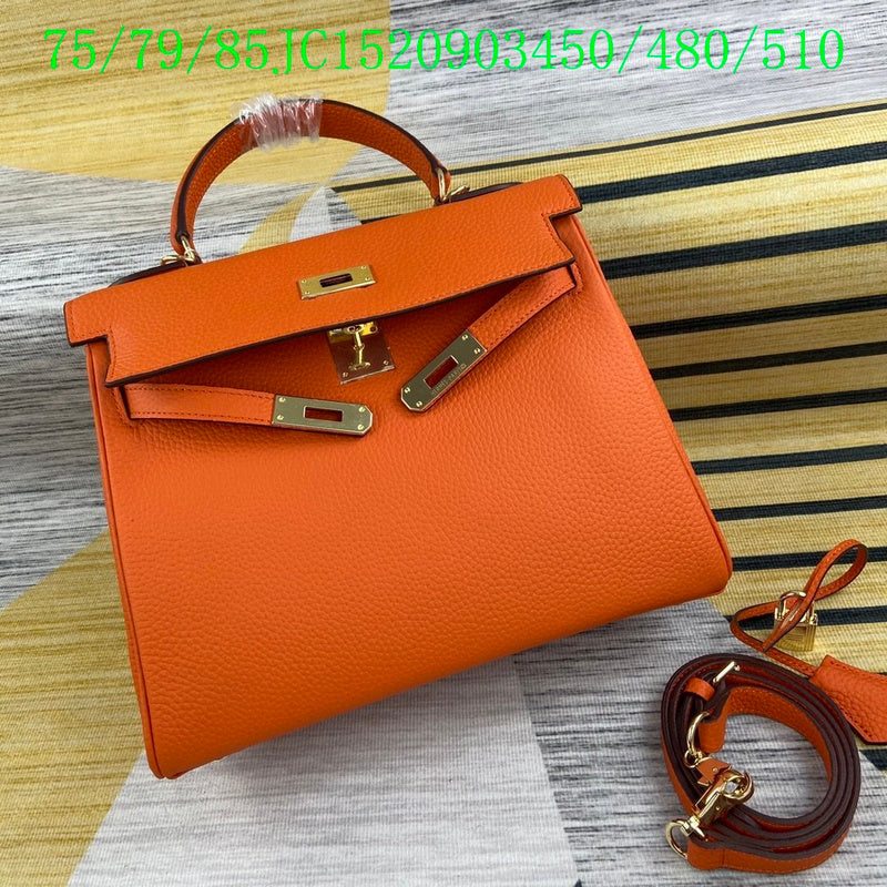 Glami - HMS Bags - 1209
