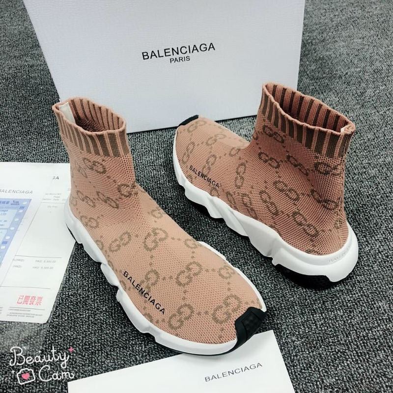Satchel Bags - BGA Shoes - 185