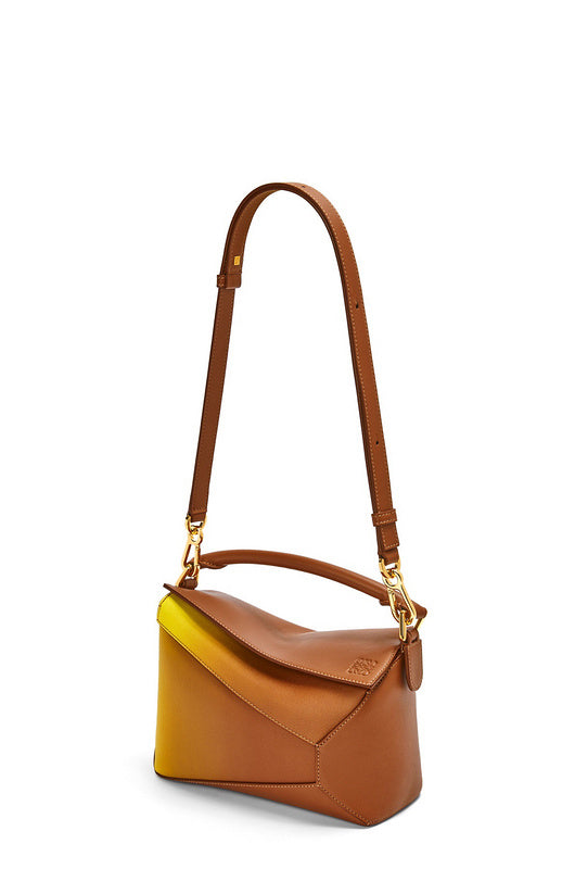 Glami - LWO Bags - 136