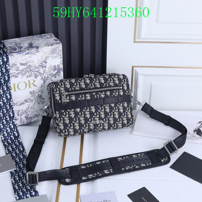 Glami - DOR Bags - 978