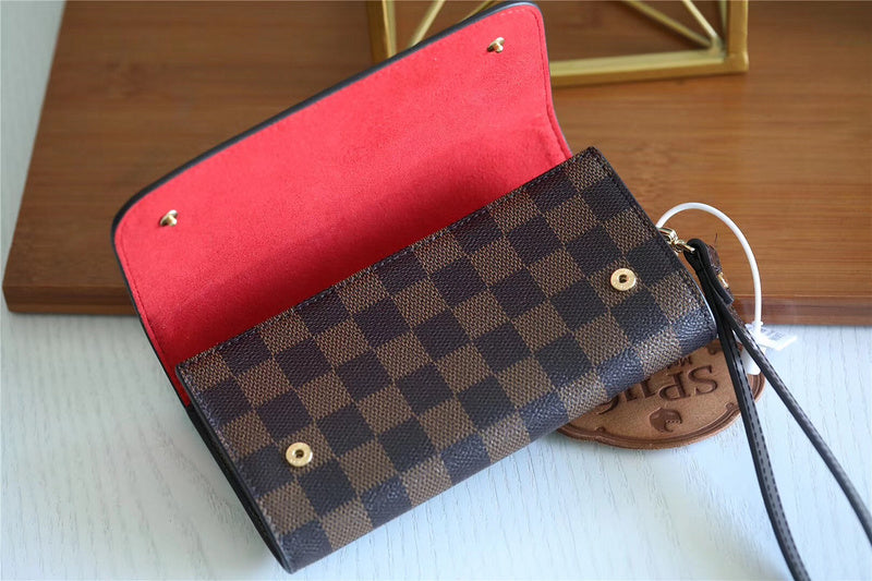 Glami GlamI Lu-Vi bags - 11069