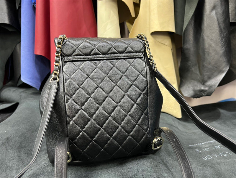 Glami- - CHL Bags - 795