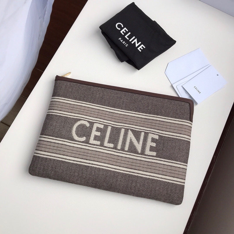 Glami- Glami- - CLE Bags - 295