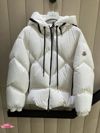 SAMC - Mix Jackets - 676