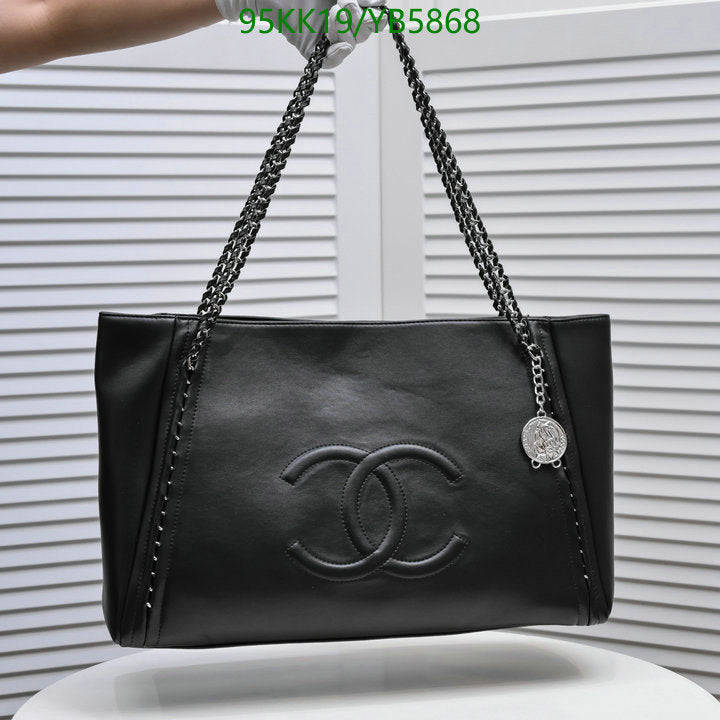SAMC - CHL Bags Handbags - 149