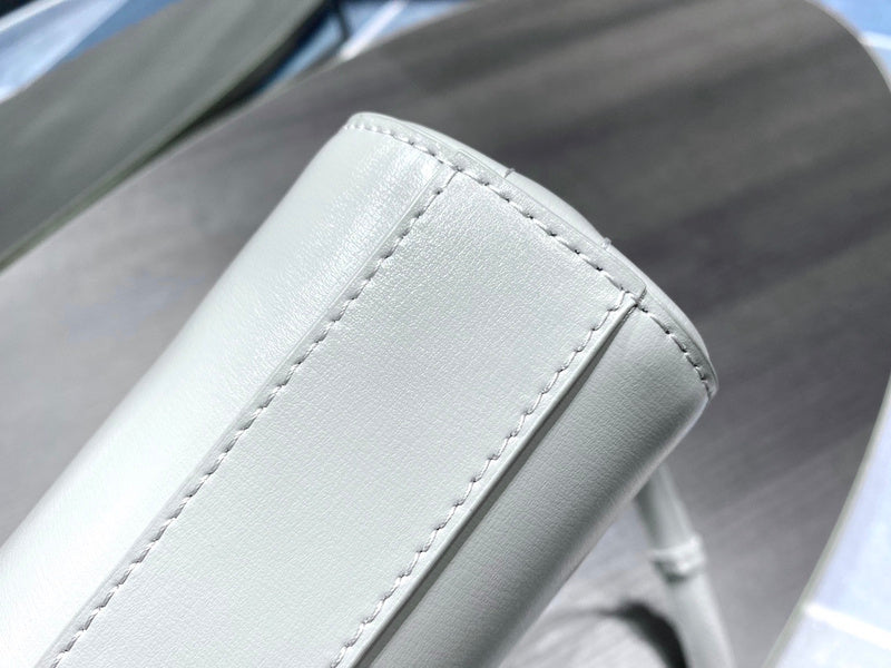 Glamy - GCY Bags - 630