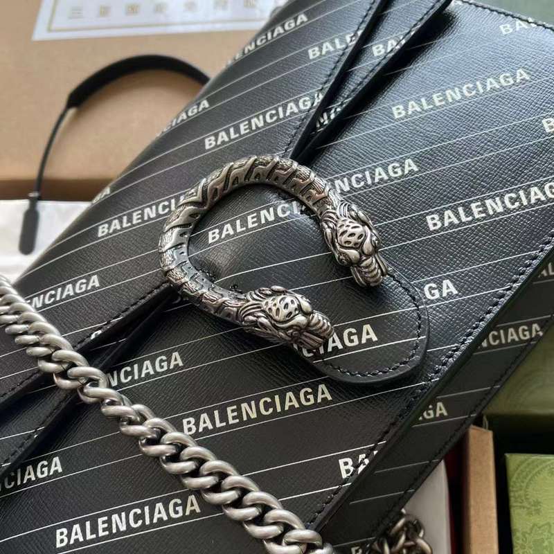 GUI2 Bags - Luxurious Bags  602
