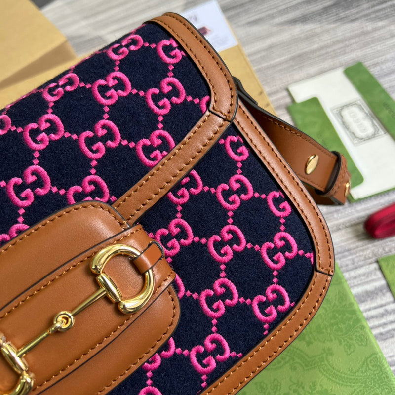 Glami-is - Guki Lady Bags - 608