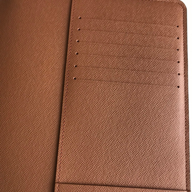 Satchel Bags - VL1 Bags - 172