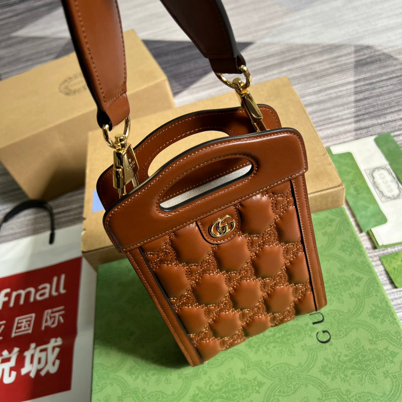 ELE - GG Bags - 897