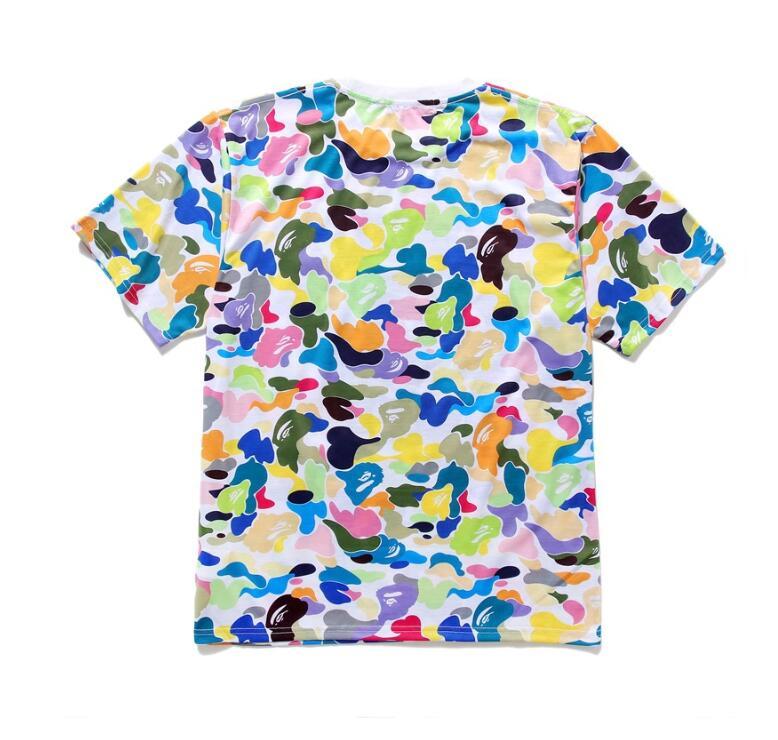 SAMC - BPD Clothes - 012