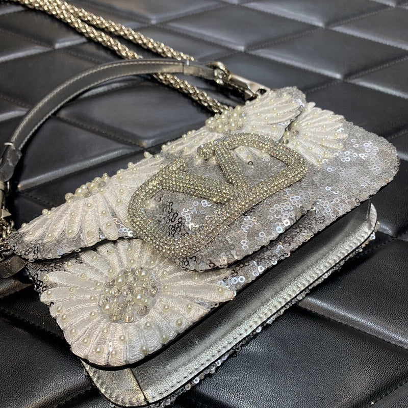 Glami Fashion - VLN Bags - 113