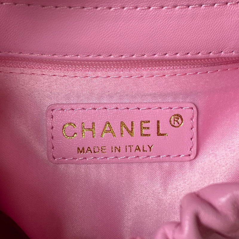 Satchel Bags - CHL Bags - 7562