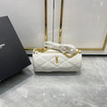EN - New Bag SLY 253