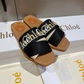 Glami - CLE Women Shoes - 414