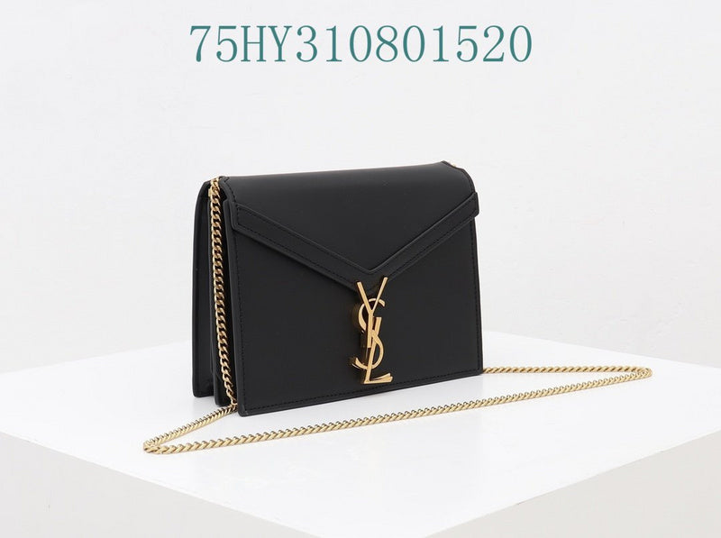 Glami - YLS Bags - 2198