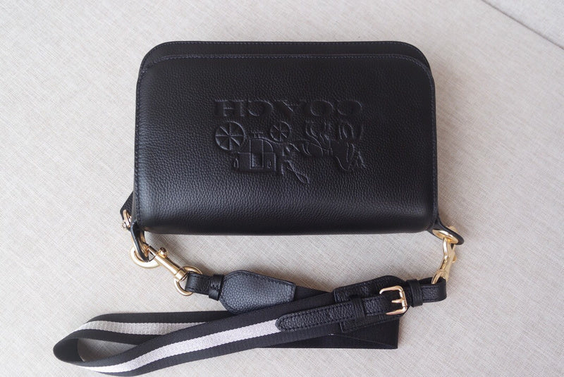 Glami-i CAH Bags - 538