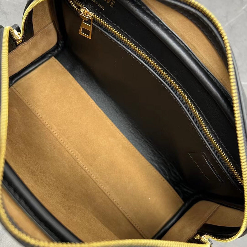 Glami - LWO Bags - 216