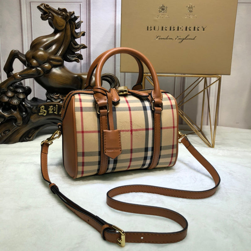 ELE Fashion -BBR Bags - 1390