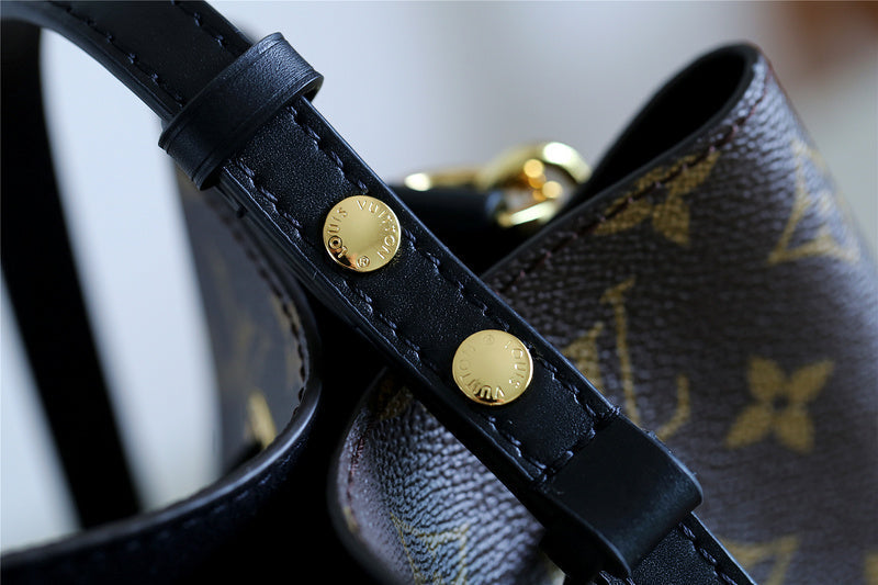 Glami Fashion Lu-Vi bags - 8580