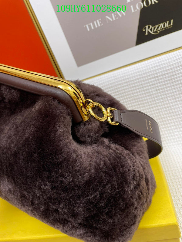Glami - FDE Bags - 2197