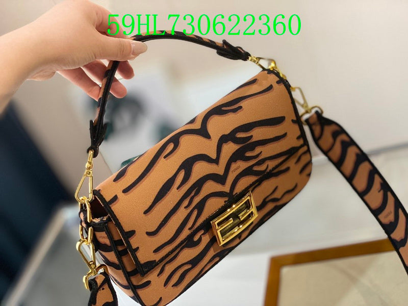 Glami - FDE Bags - 2876