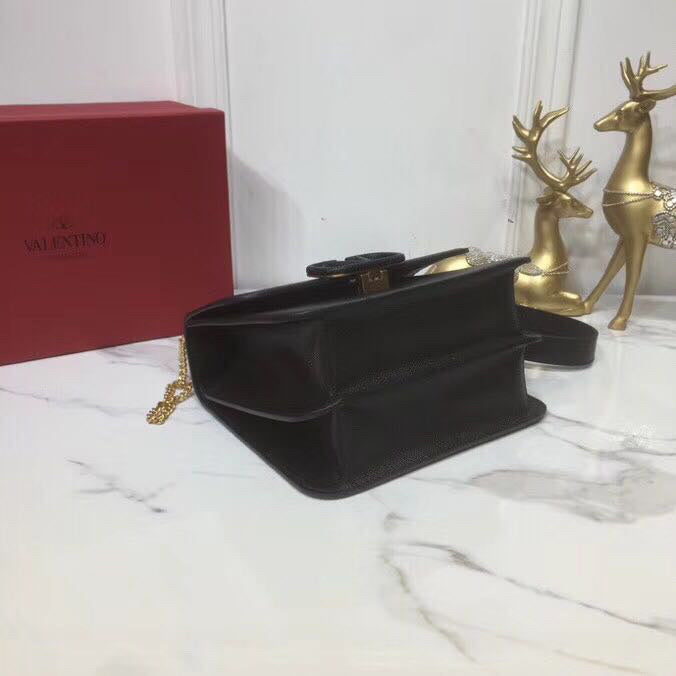 Glami-i VEL Lady Bags - 408