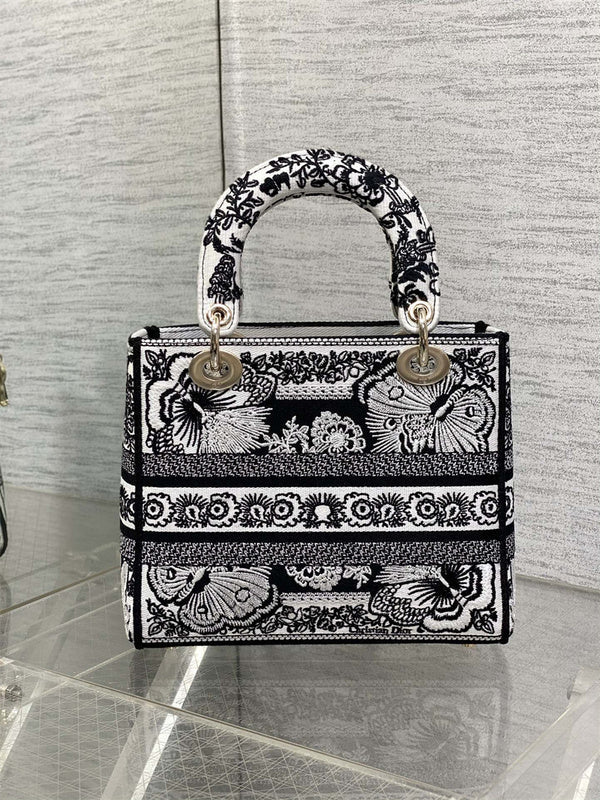Glami- - DOR Bags - 026