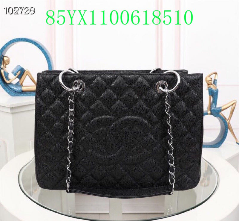 Satchel Bags - CHL Bags - 5012