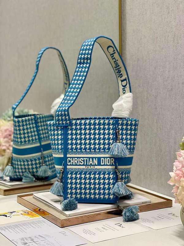 DOR Bags - Glami - 464