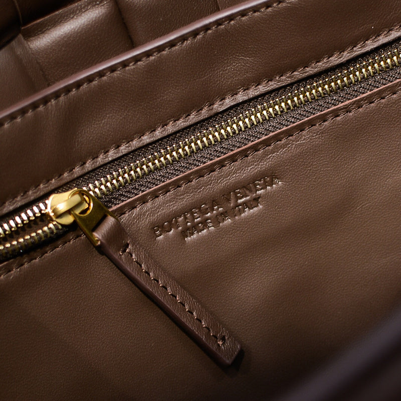 Glami-i - BOV Lady Bags - 302