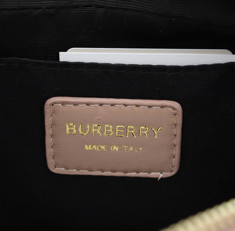 Satchel Bags - BBR Bags - 999