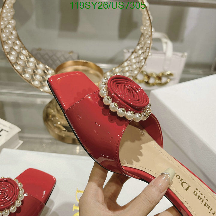 SAMCC - DOR Women Shoes - 1551
