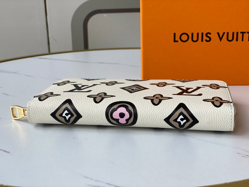 GlamI Lu-Vi bags - 2699