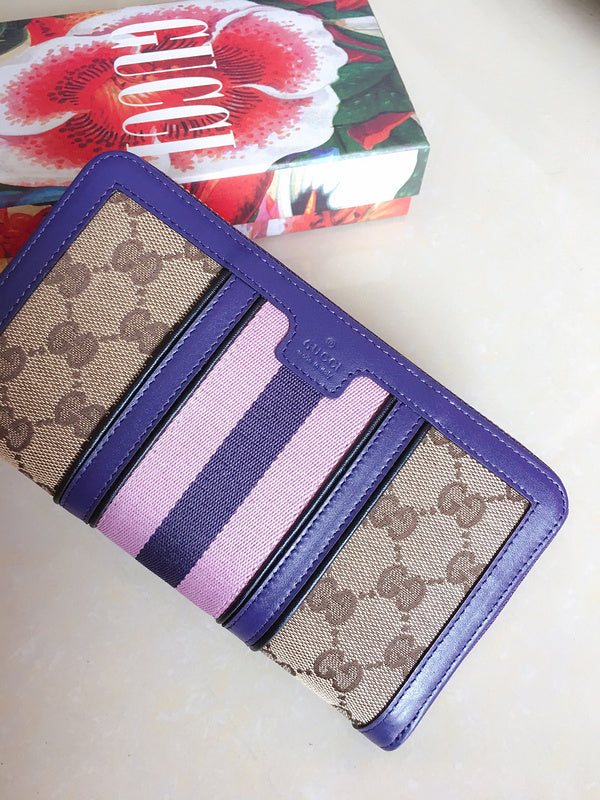 Glami-i - Guki Wallet - 475
