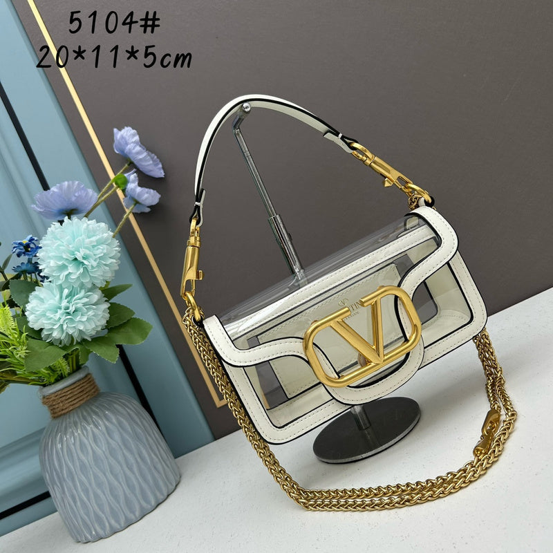 Glamy - VEL Bags - 164