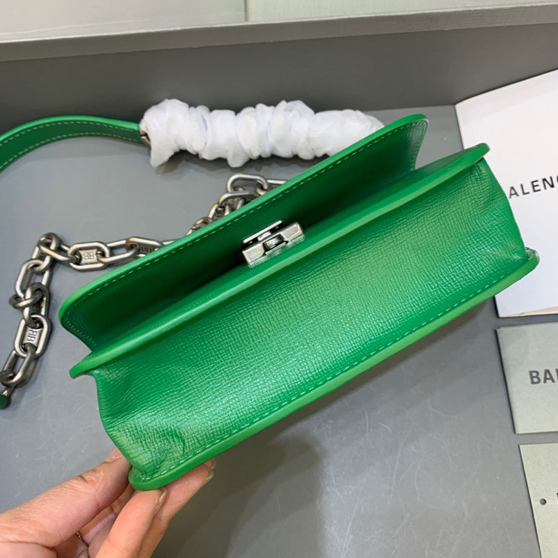 Glami-i - BG Lady Bags - 159