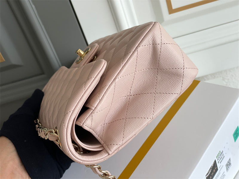 Glami- - CHL Bags - 588
