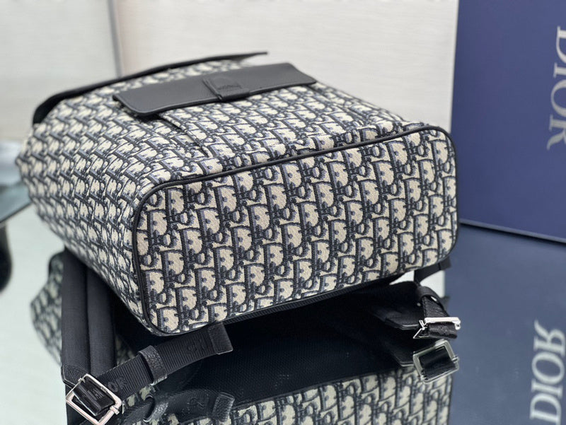 Glami- - DOR Bags - 329