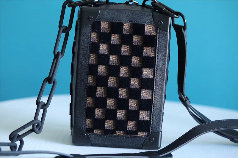 Glami Fashion Lu-Vi bags - 10428