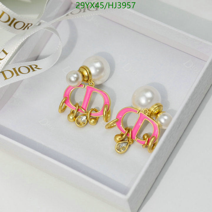 SAMC - DOR Jewelry - 242