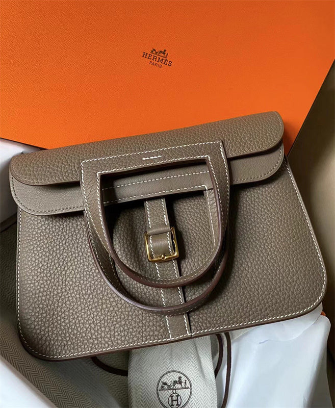 Glami - HMS Bags - 261